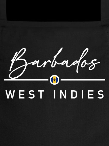 Barbade - Antilles - Caraïbes