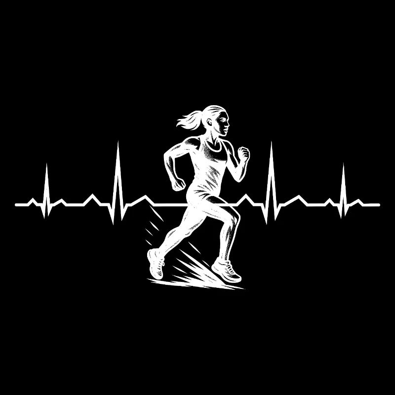 Conception compacte pour la course automobile