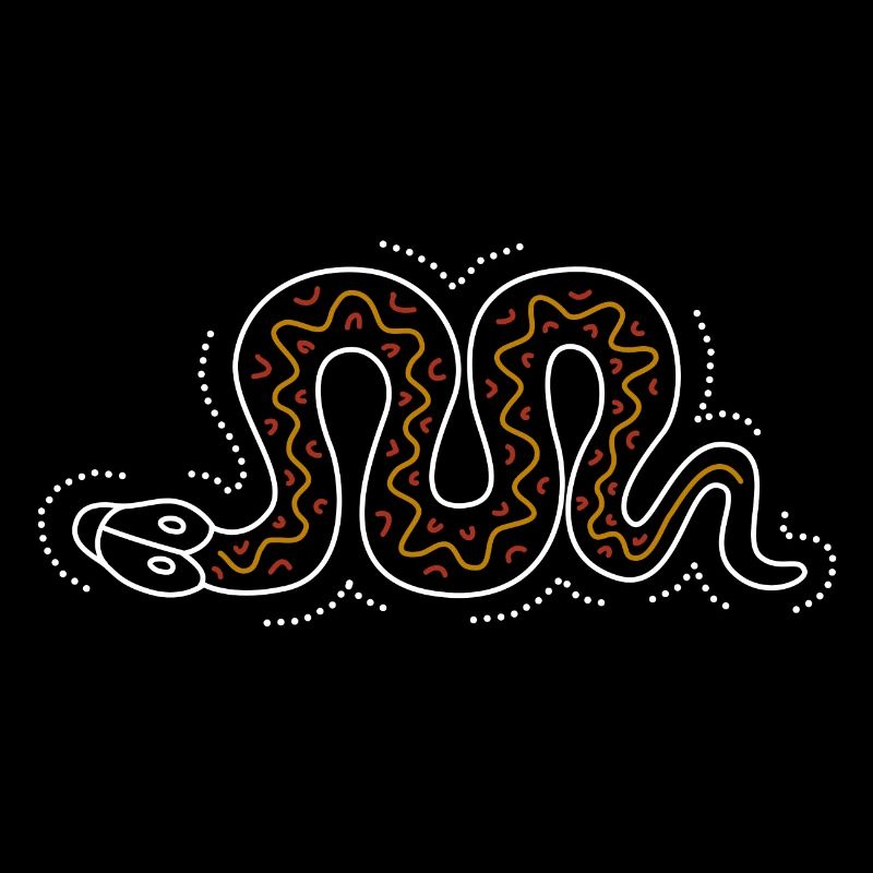 snake