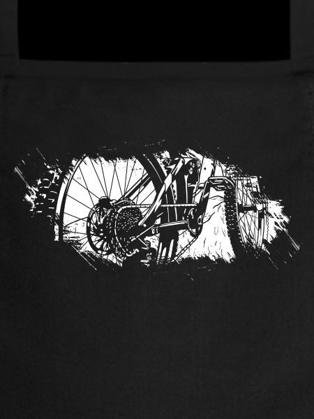 Gears in Motion