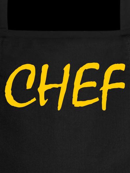 Chef
