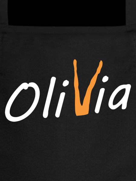 Olivia Bein