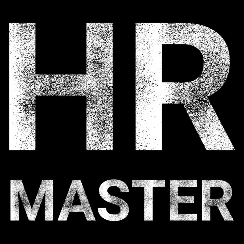 HR Master