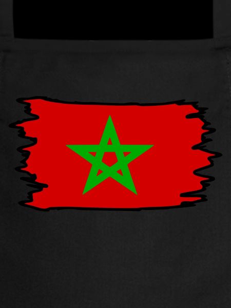 Maroc