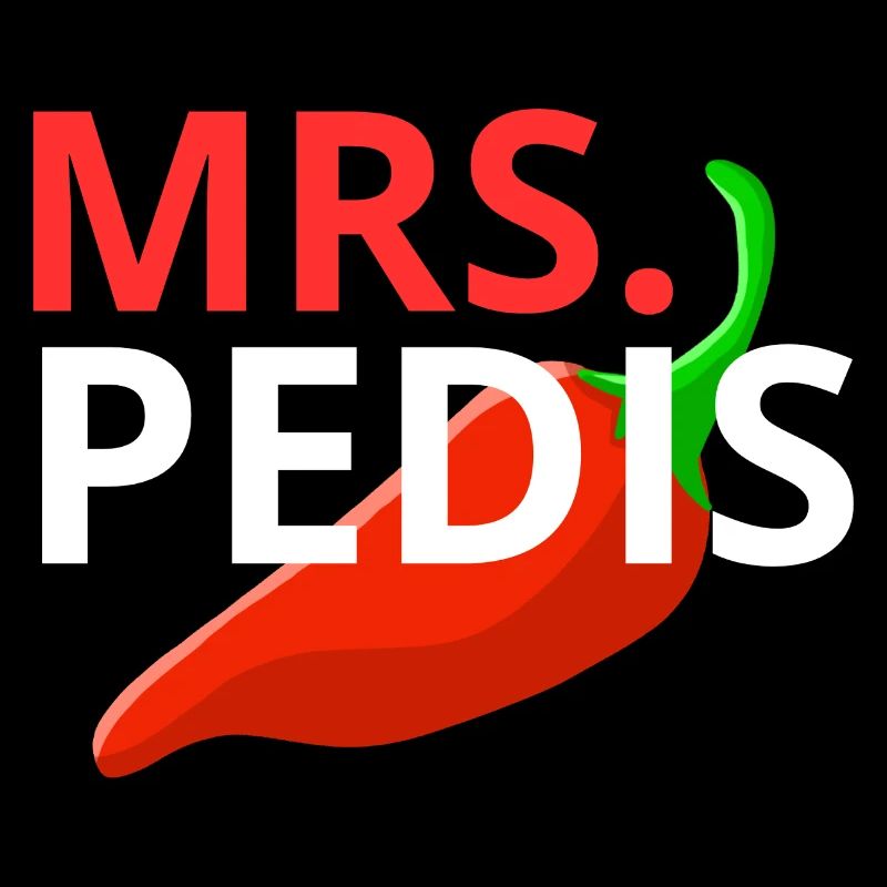 INDONET Mme Pedis