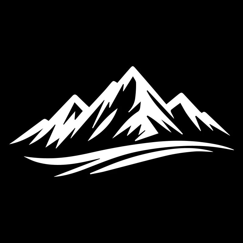 Montagnes