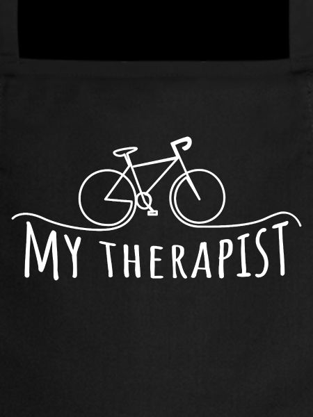 Vélothérapie