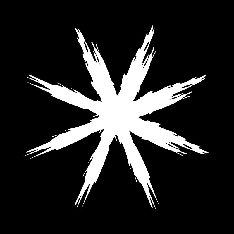 Conception abstraite
