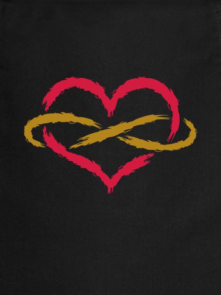Heart InfiniteLy Endless