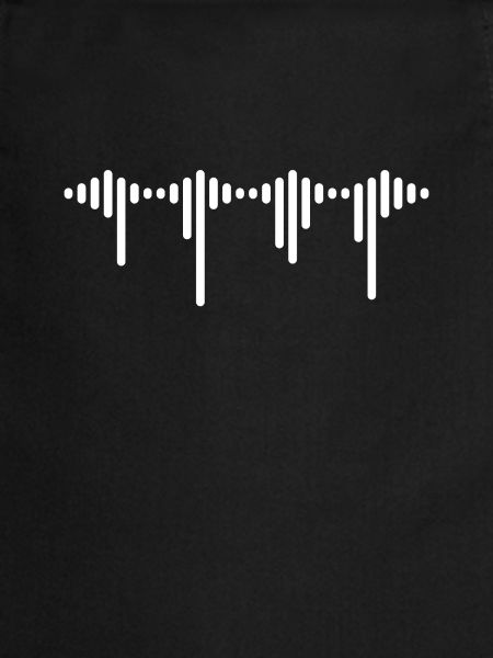 Lines Abstract Design Line