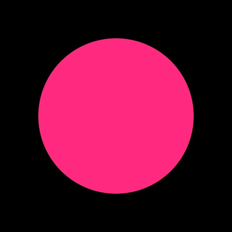 Cercle Rosa