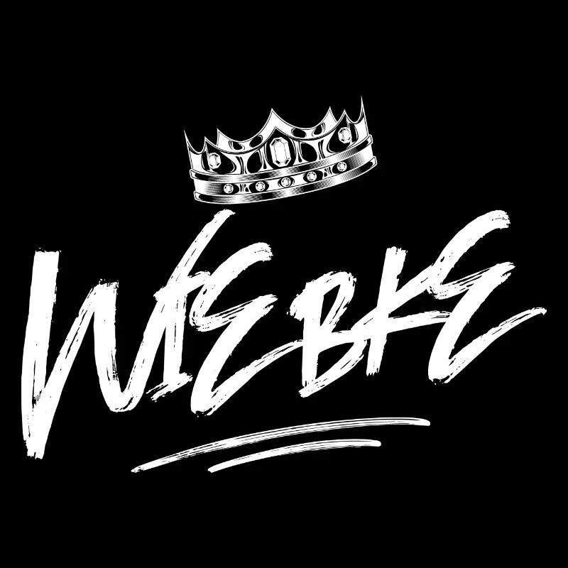 Wiebke