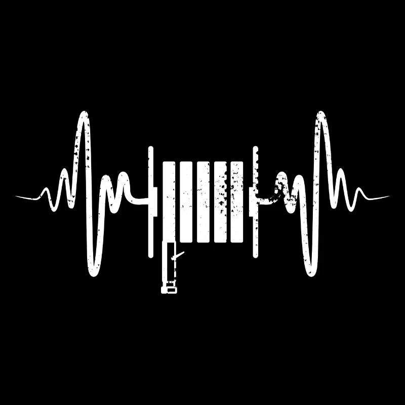 Fire Hose Pulse Rate