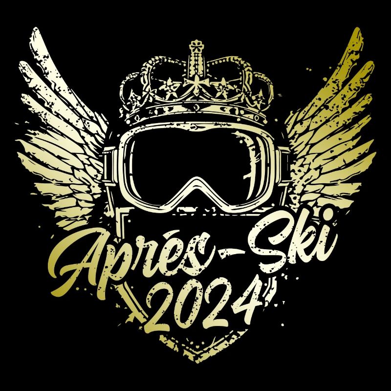 Après-ski 2024