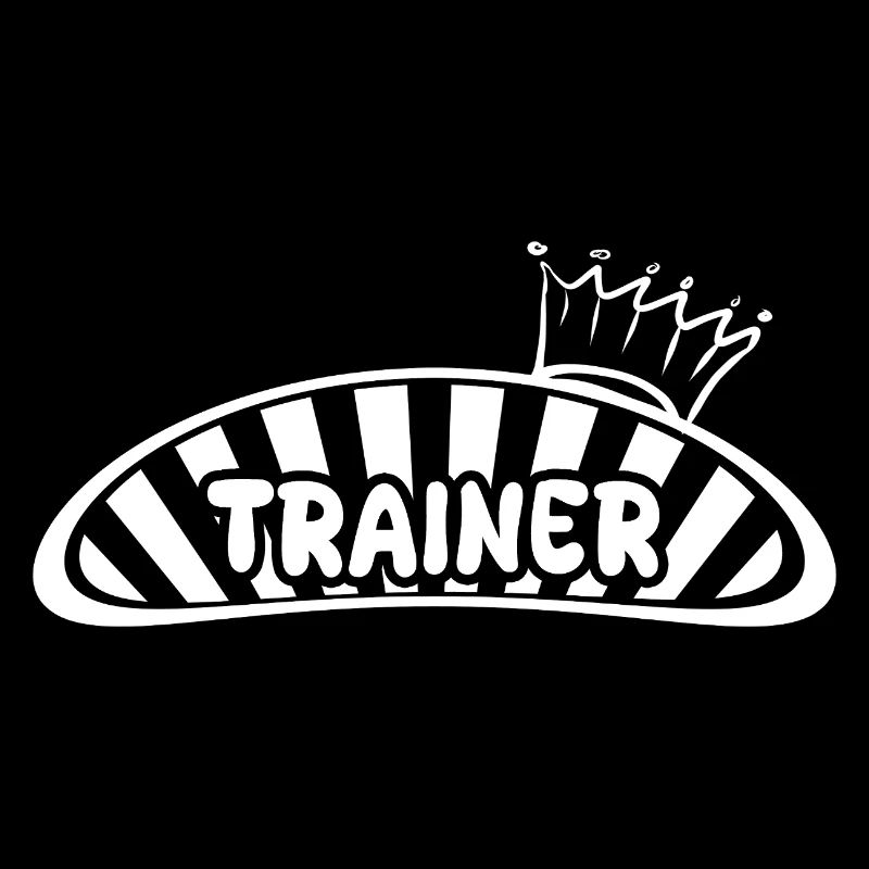 Trainer