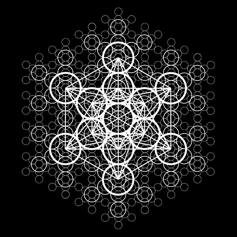 metatron-matrice-blanc