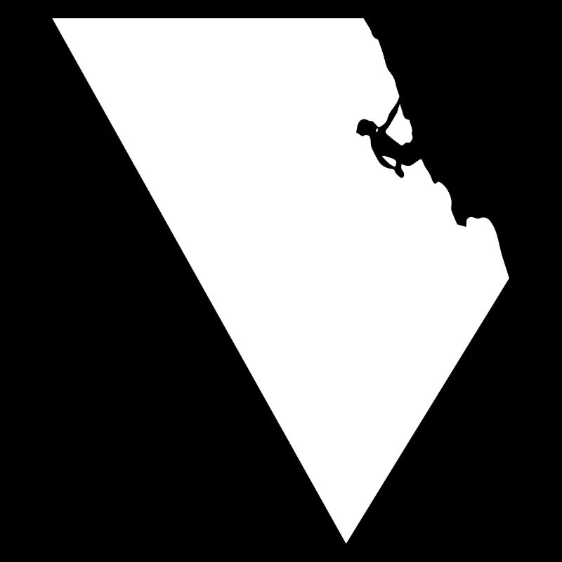 Kletterer