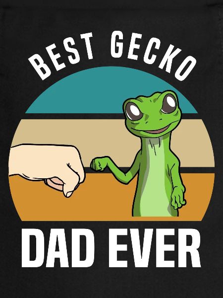 Gecko