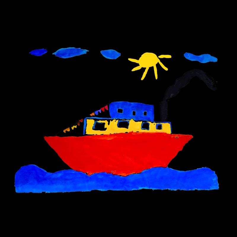 Défroisseur des Fêtes