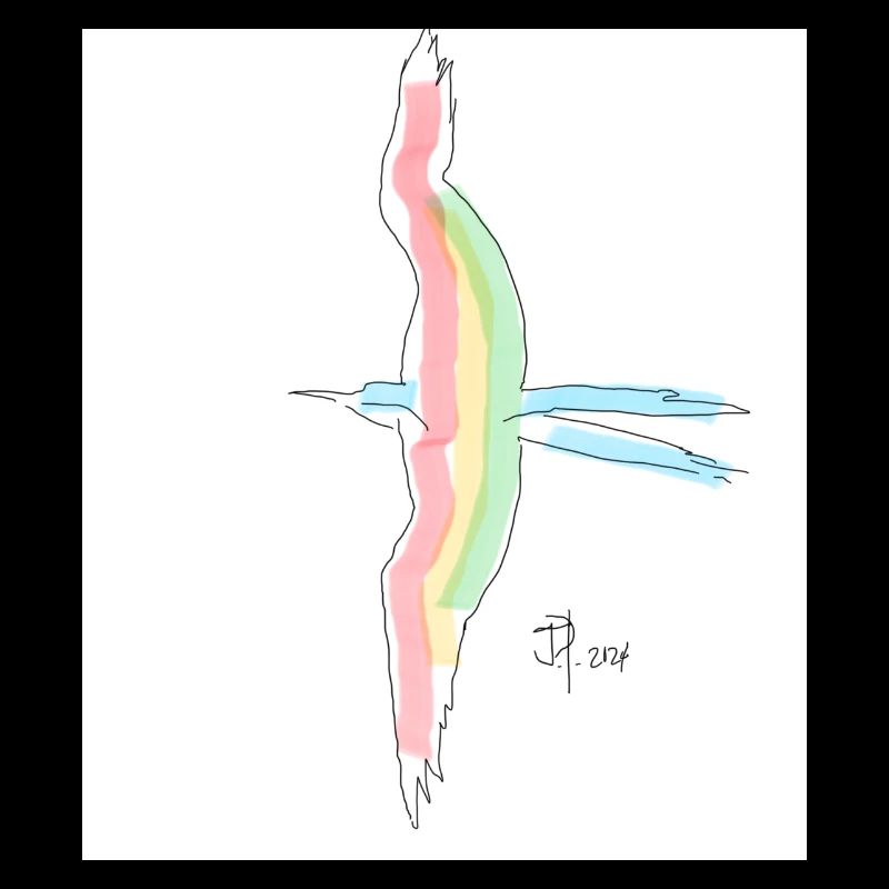 Frégate Magnifizens