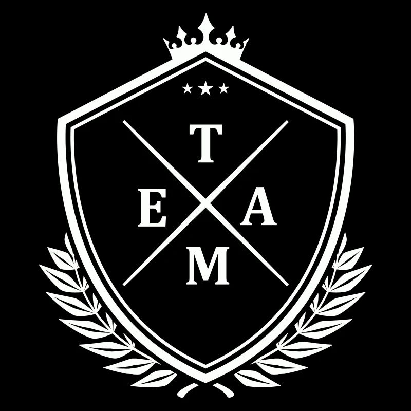 Team Crest
