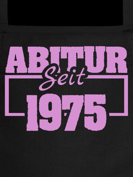 1975