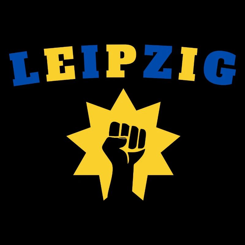 Leipzig