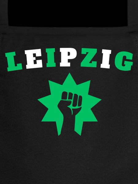 Leipzig