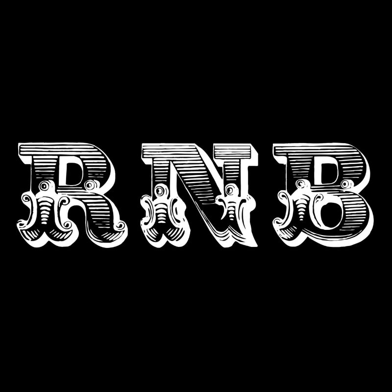 rnb