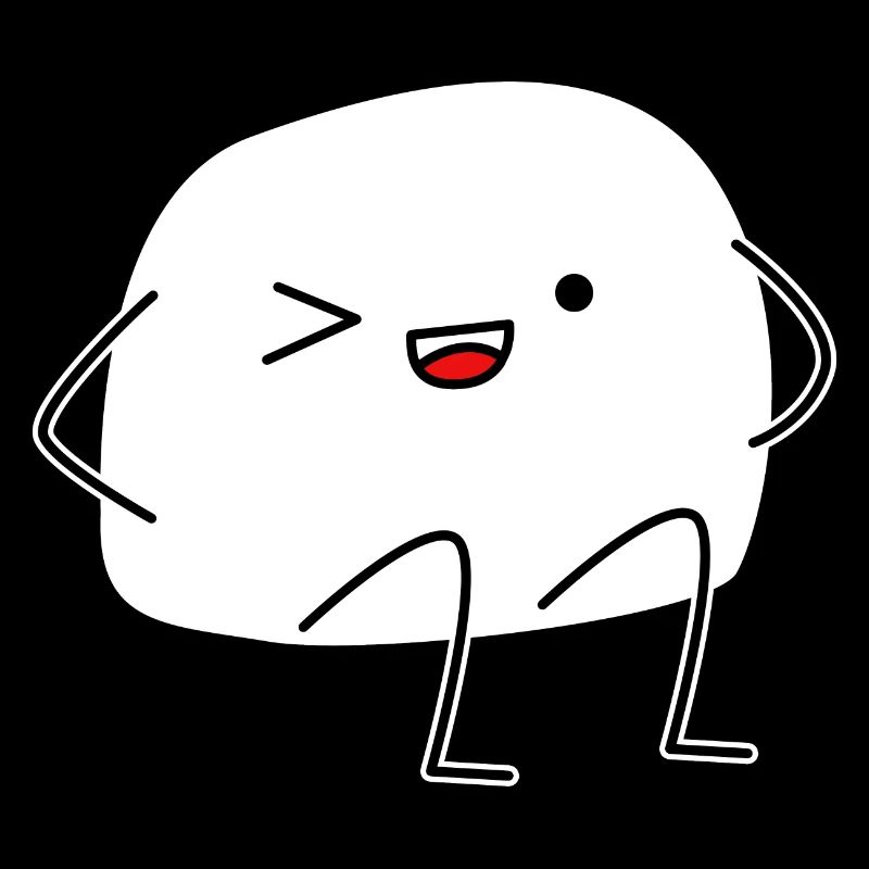 Pierre ciseaux papier