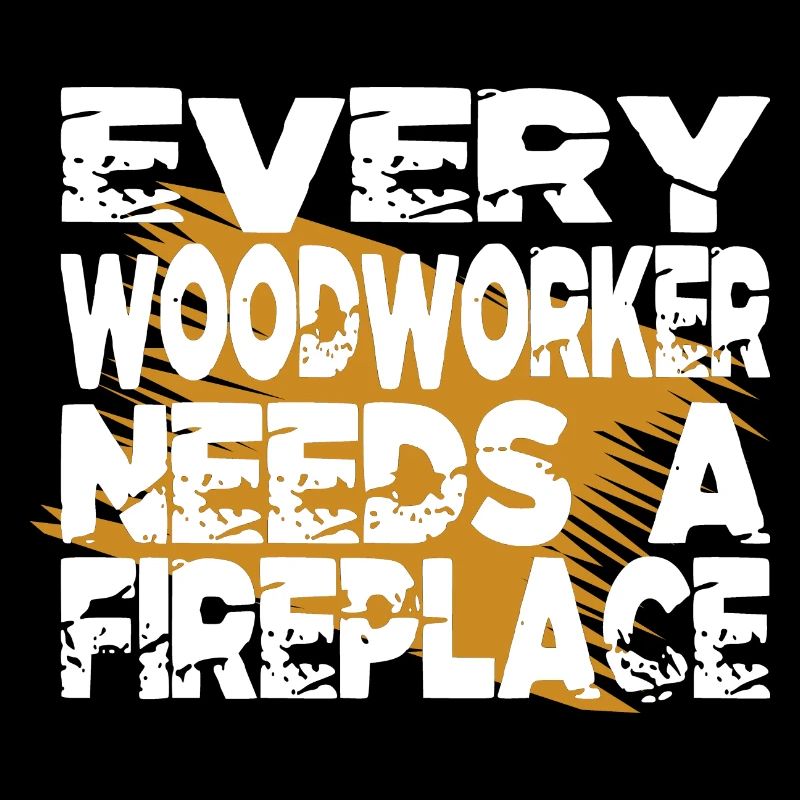 chainsaw carpenter lets play carpenter tshirts