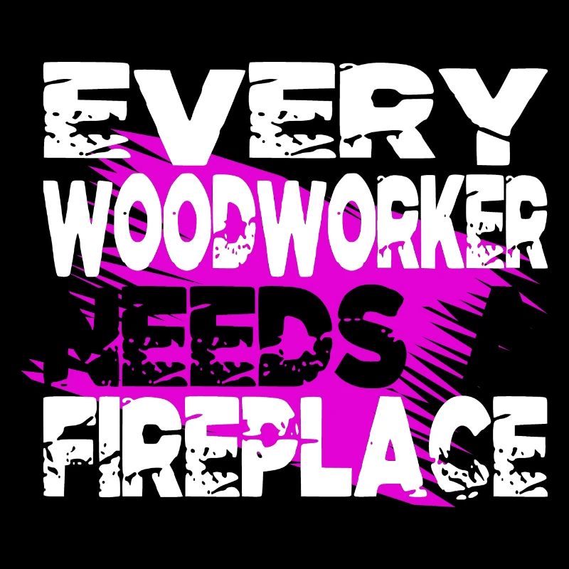 construction carpenter