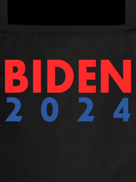 Joe biden 2024