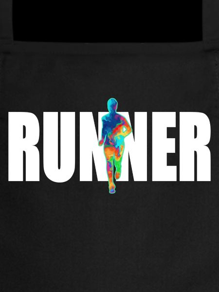 Coureur
