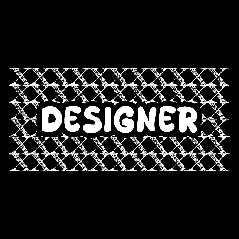 Gift for Designer