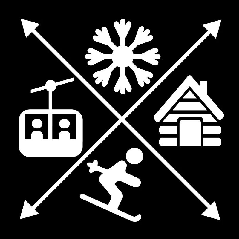 Ski