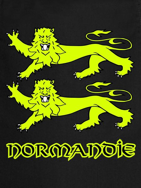 Léo normand