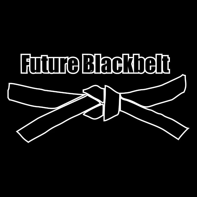 Future Blackbelt