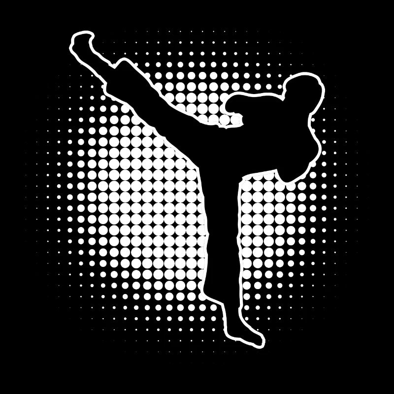 Boxing Boxen Kickboxen Kickboxing Kickboxer