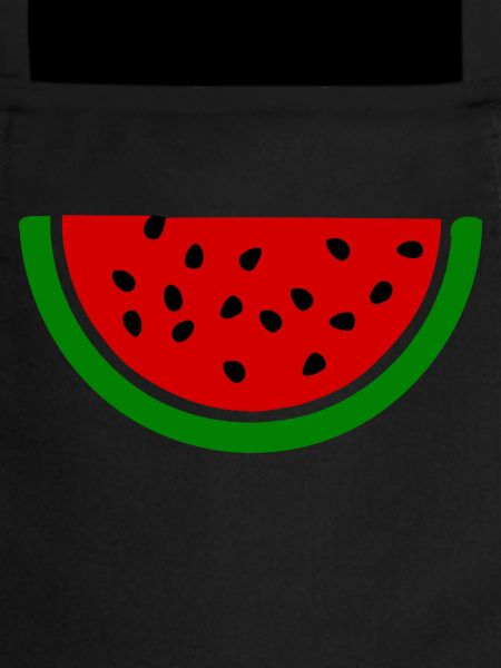 Melon pastèque