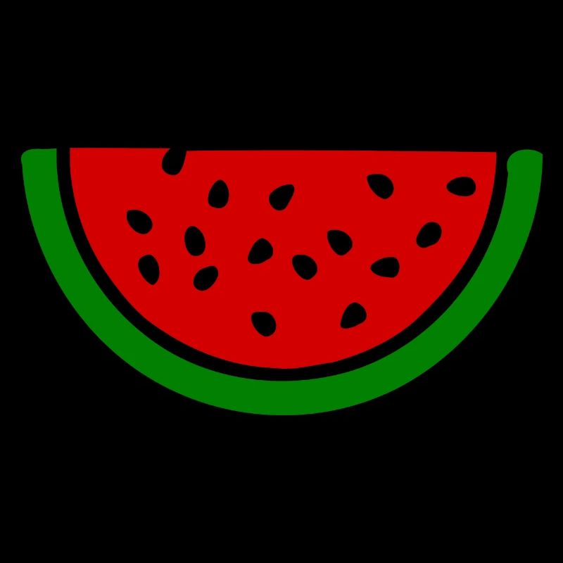 Watermelon melon