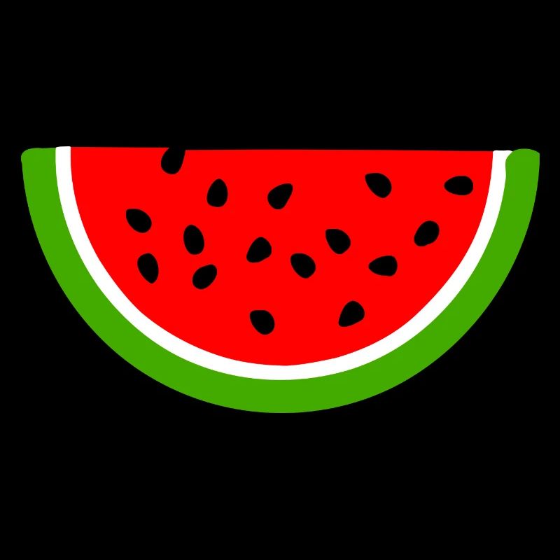 Pastèque