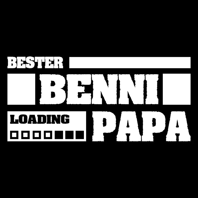 Benni