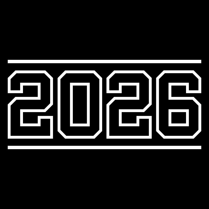 2026 Line