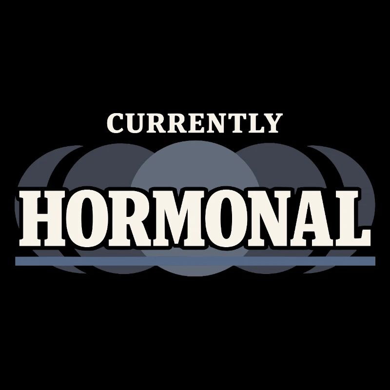 Perimenopause Humor Perimenopause