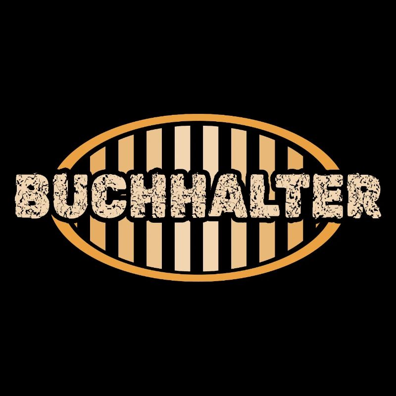 Buchhalter