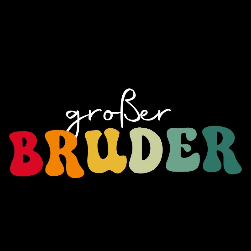 Großer Bruder
