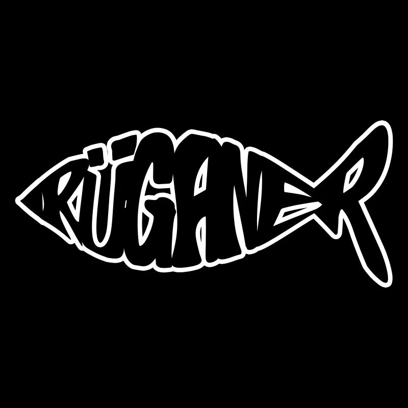 Poisson de Rügan