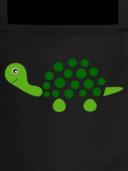 Turtle Turtles