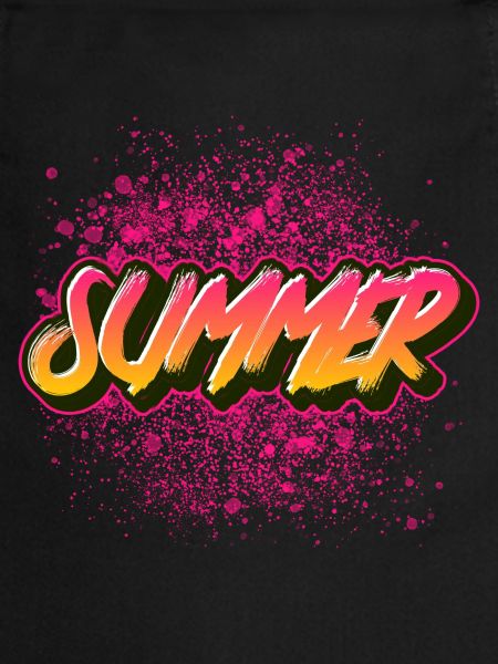 Summer Sommer